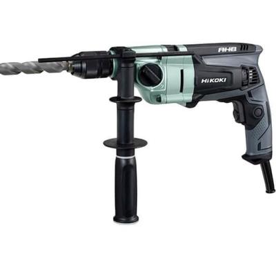 Perceuse-visseuse à percussion HIKOKI (1120W) DV22VW4Z