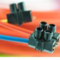 Electricite