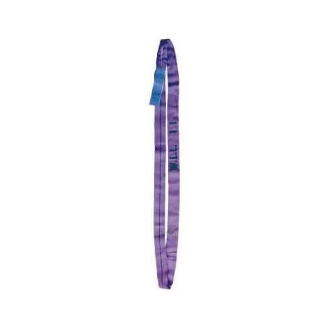 Elingue ronde 1t 1m