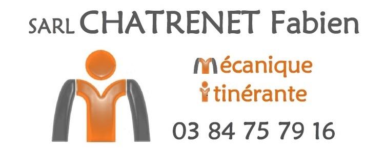 En tete site