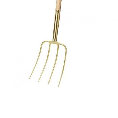 Fourche 4 dents ideal