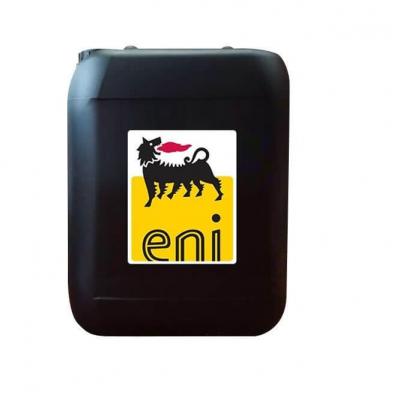 Full eni arnica 46