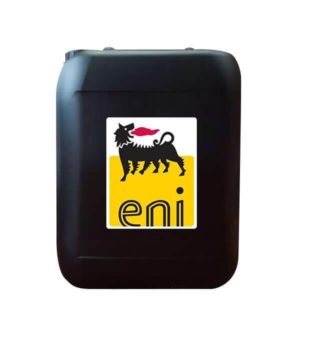 Full eni arnica 46