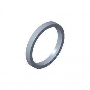 Joint racleur G108713 de vérin de balancier