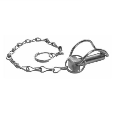 Goupille pour stabilisateur o16mm 1 