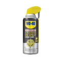 Graisse en spray WD40 (400ml)