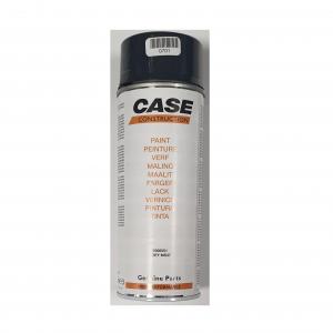 Peinture CASE : gris (400 ml)