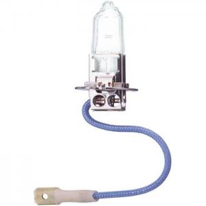 Lampe H3 12V 55W (Blister)