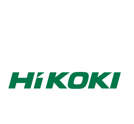 Hikoki 1