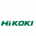 Hikoki 1