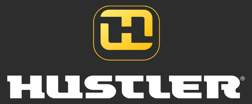 Hustler site