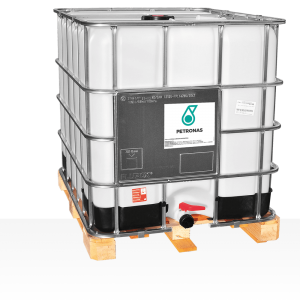 Img 74582 akcela engine oil