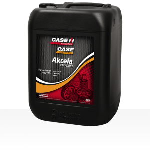 CASE AKCELA NEXPLORE (20L)