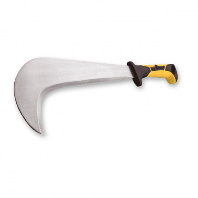 Kulturpflege ox252k 1