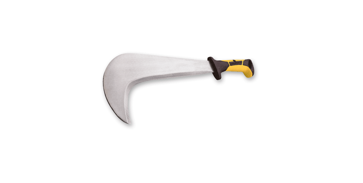 Kulturpflege ox252k 1