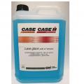 Lave-glace  (5 Litres)