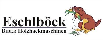 Logo eschlbock