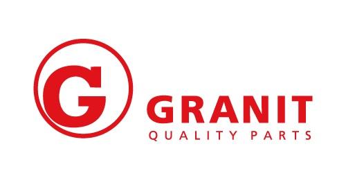 Logo granit