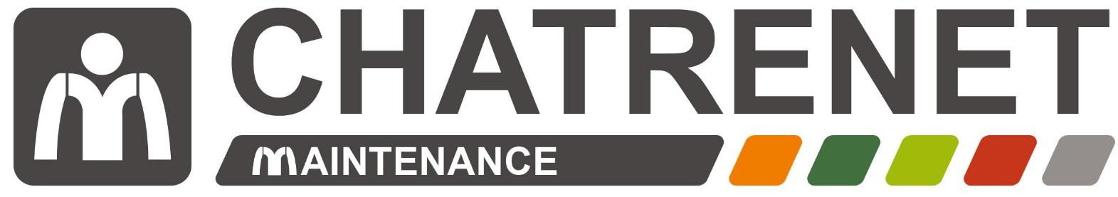 Logo nouveau