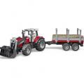 Massey 1