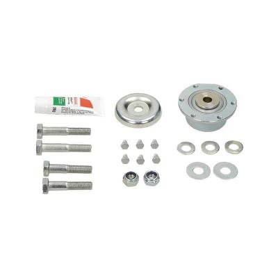 Moyeu roulement lemken 5821020 1 