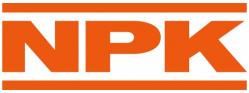 Npk logo
