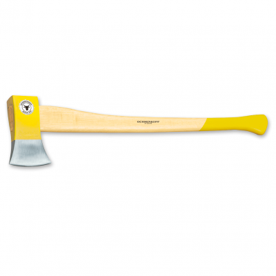 Ox 248 e 2501 32270851