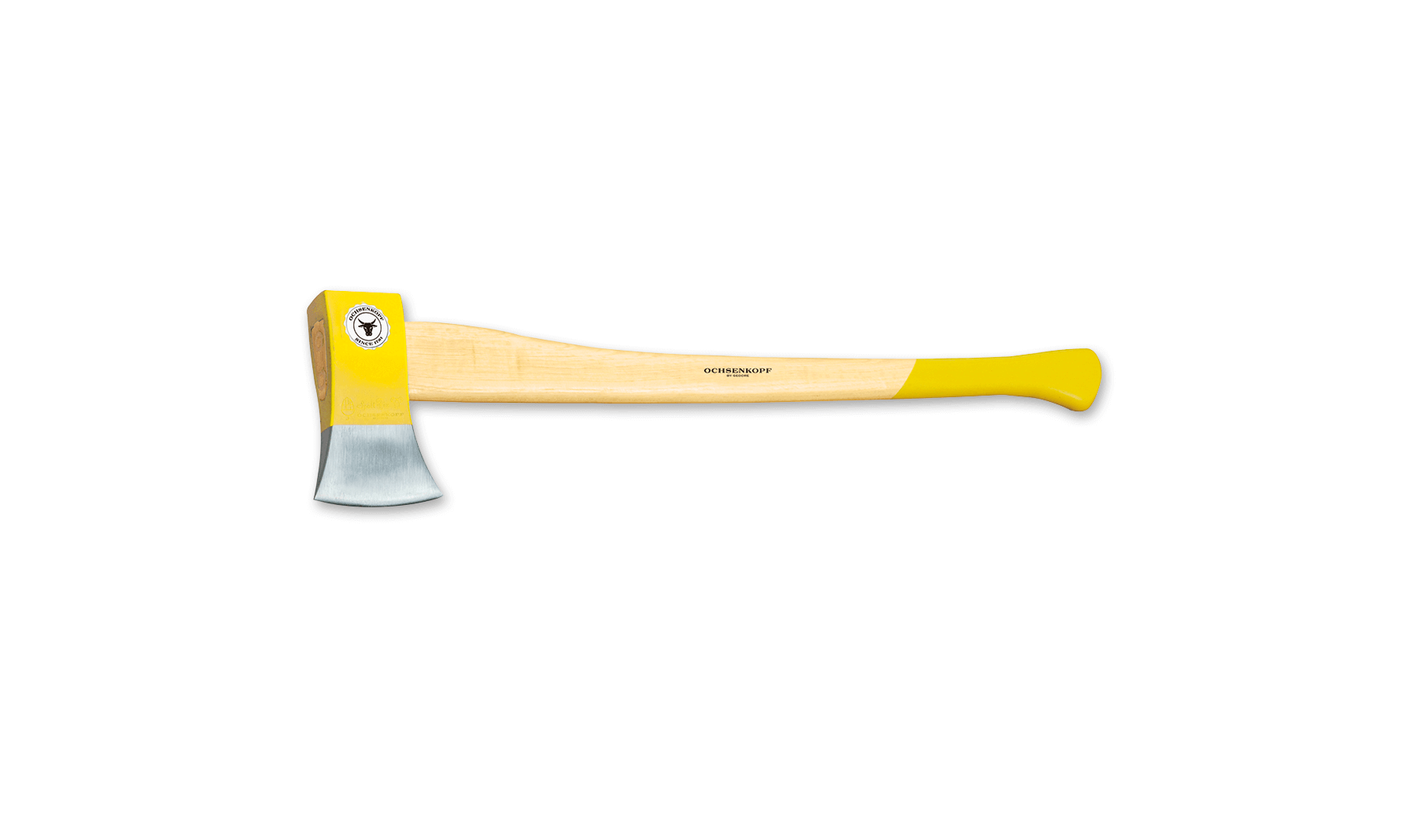 Ox 248 e 2501 32270851