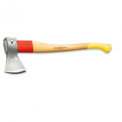 Ox 620 h 1257 32270112