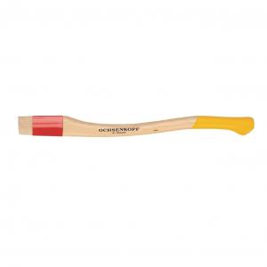 Manche de rechange Hickory