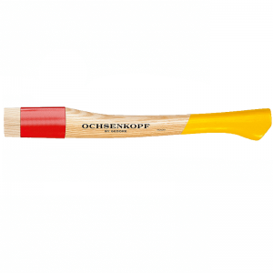 Manche de rechange Hickory 50 cm