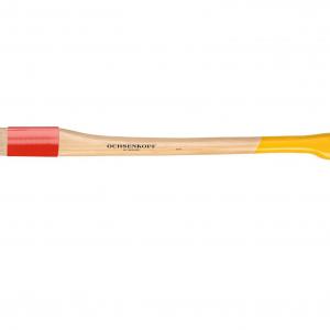 Manche de rechange Hickory 80 cm