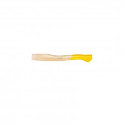 Ox e 78 e 0410 32270756