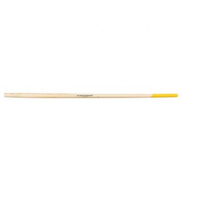 Ox e 87 e 0950 32270771