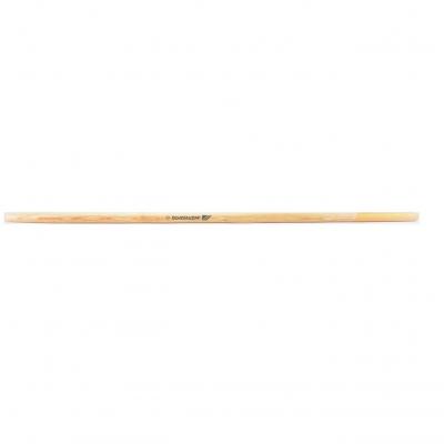 Ox e 87 e 1180 32270770