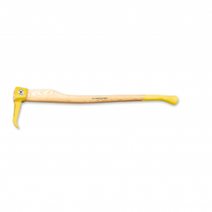 OCHSENKOPF Sapie à main, Manche en bois de frêne, 380 mm, 775 g, Pour bois,  Outil forestier, OX 173 E-0500 : : Jardin