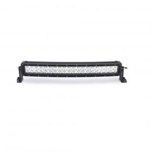 Barre de travail LED 9000 Lumens