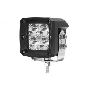 Phare de travail LED 1280 Lumens