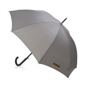 Parapluie CASE (Ø 105cm)