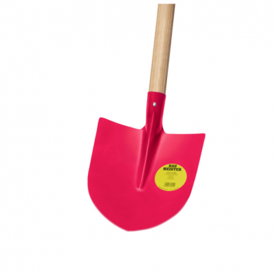 Pelle de macon 5301121013