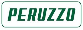 Peruzzo site