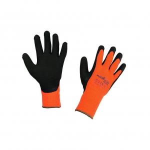 Gant thermo PowerGrab (Taille 10)