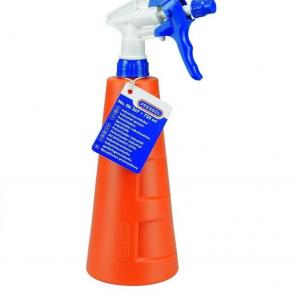 Pressol pulverisateur orange