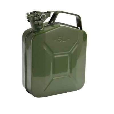 Received 1015983448926500