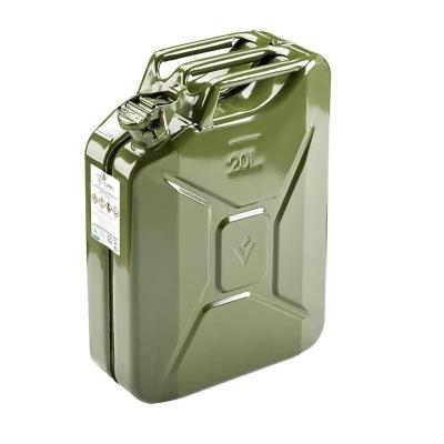 Received 186796999854333