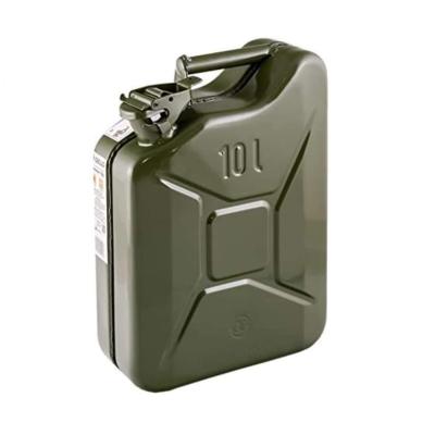 Received 431394064733154