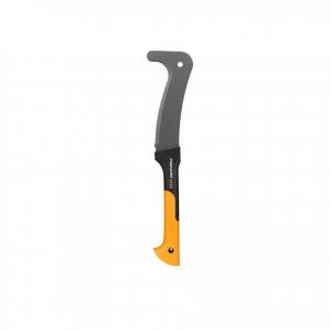 Serpe FISKARS XA3 WoodXpert