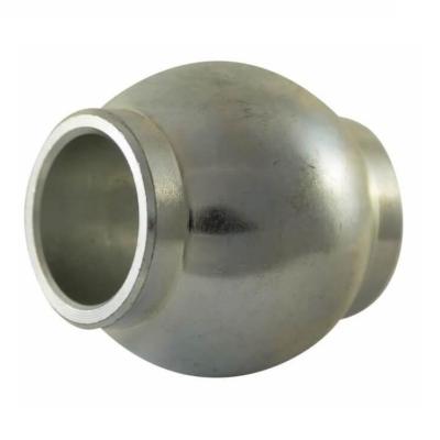 Rotule de 3eme point