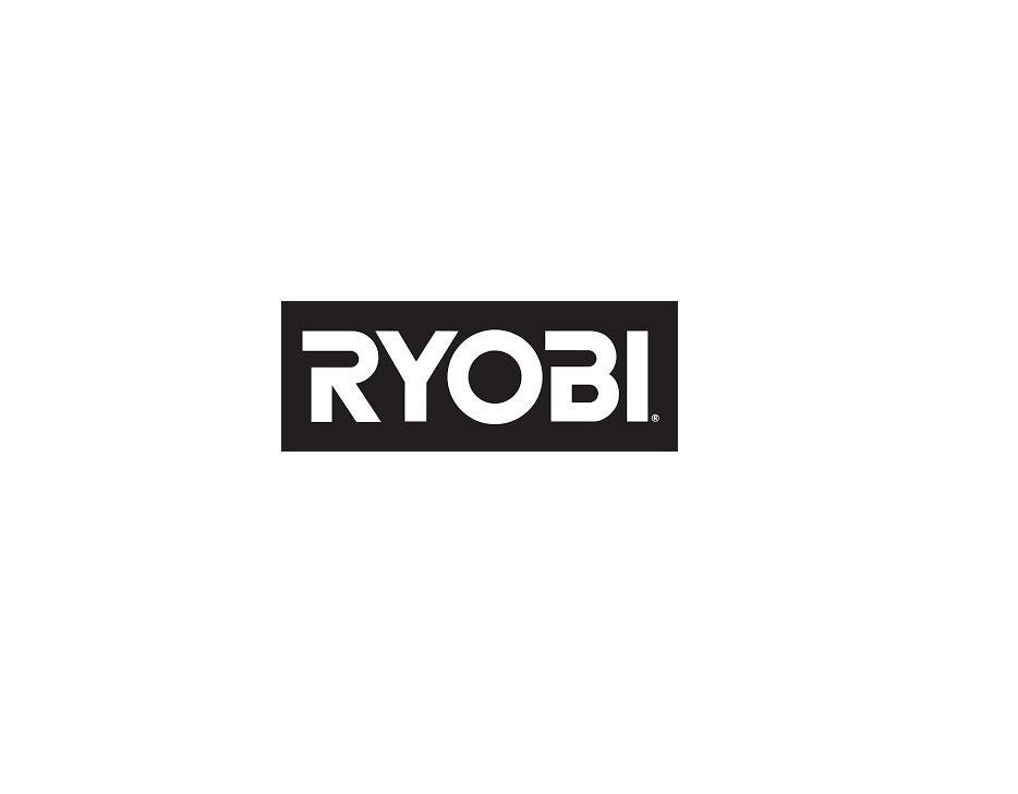 Ryobi 1