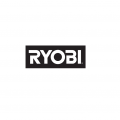 Ryobi 1